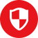app 网页版介绍